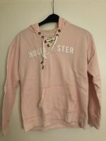 Hollister Hoodie Damen Gr. S Frankfurt am Main - Kalbach Vorschau