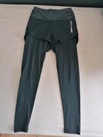 Sporthose Gr. M Sachsen - Schlema Vorschau
