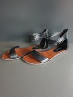 Sandalen Damen Hessen - Mühlheim am Main Vorschau