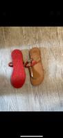 UGG Sandale gr.40 Berlin - Reinickendorf Vorschau