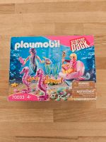 Playmobil Magic Seepferdchenkutsche 70033  Neu Köln - Rath-Heumar Vorschau