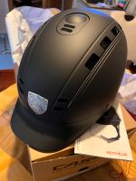 Casco Passion Größe L NEU Nordrhein-Westfalen - Vettweiß Vorschau