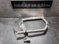 Opel Adam Dachairbag Kopfairbag Airbag links 13350705 Nordrhein-Westfalen - Gelsenkirchen Vorschau