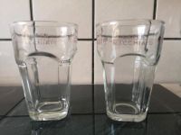 2 Latte macchiato Gläser Nordrhein-Westfalen - Willich Vorschau