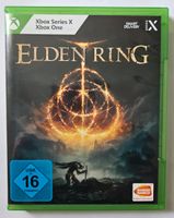 Elden Ring für Xbox Series X West - Sindlingen Vorschau