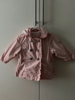 Steiff Babyjacke 74 Jacke Baby Rheinland-Pfalz - Mainz Vorschau