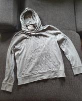 Jack & Jones Pullover grau L Sachsen - Großenhain Vorschau