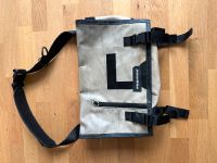 FREITAG F17 Joe Tasche Messenger Bayern - Wasserburg Vorschau