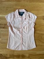 Tommy Hilfiger Bluse Bayern - Augsburg Vorschau