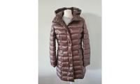 ❄️*** HERNO Daunenmantel (46) ***⛄7M1L Bielefeld - Bielefeld (Innenstadt) Vorschau