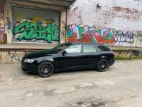 Audi S6 Avant 4F V10 Schleswig-Holstein - Lübeck Vorschau