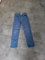 Jeans,  wenig getragen Nordrhein-Westfalen - Kalkar Vorschau