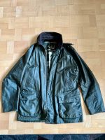 Barbour antique heritage bedale Berlin - Mitte Vorschau