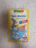 Spiel Turn-Domino, ab 3 Nordrhein-Westfalen - Herne Vorschau
