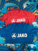 Jako T-Shirts Nordrhein-Westfalen - Geldern Vorschau