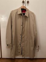 HUGO Hugo Boss Trench Coat neu München - Au-Haidhausen Vorschau