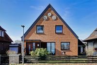 Häuser zum Kauf in Burgdorf Niedersachsen kleinanzeigen.de