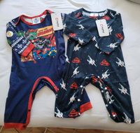 2 jungen pyjamas Dortmund - Innenstadt-Nord Vorschau