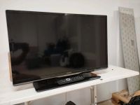 Phillips 32 Zoll TV HD 32PFL3208H/12 NEU Schwachhausen - Bürgerpark Vorschau