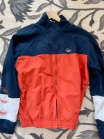 Retro Adidas Jacke Bayern - Oberaudorf Vorschau