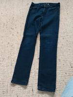 Levi's Jeans 712 Gr. 30 /30 Niedersachsen - Seesen Vorschau