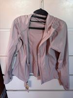 Nike Sportjacke Swift NEU in S rosé Eimsbüttel - Hamburg Eimsbüttel (Stadtteil) Vorschau