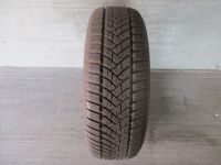 Winterreifen 205/60R16 92H Dunlop Wintersport 5 Baden-Württemberg - Freudenstadt Vorschau