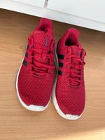 Adidas Schuhe Damen Bochum - Bochum-Südwest Vorschau
