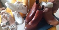 Schuhe, Schuhpaket, Gr. 42, kaum getragen, Joop, Mjus, Steve Madd Rheinland-Pfalz - Dorsheim Vorschau