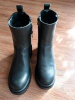 Damen boots Saarland - Losheim am See Vorschau