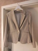 H&M Damen Blazer Gr. 36/38 Baden-Württemberg - Tuttlingen Vorschau