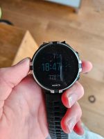 Suunto Spartan Sport WHR + Suunto Smart Herzfrequenzsensor Bayern - Weiler-Simmerberg Vorschau