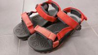 Sandalen, Wassersandalen, Jack Wolfskin, Größe 32, NEU Rheinland-Pfalz - Bad Neuenahr-Ahrweiler Vorschau