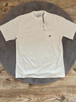 Pull&Bear T-Shirt Nordrhein-Westfalen - Herne Vorschau