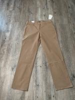 BRAX Damen Hose Chino neu 36 Essen-West - Holsterhausen Vorschau