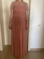 Asos Abendkleid Baden-Württemberg - Nürtingen Vorschau