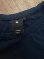 G Star RAW Niedersachsen - Bramsche Vorschau