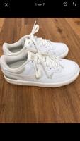 Nike Schuhe Gr.39 Düsseldorf - Angermund Vorschau