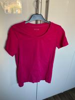 T-Shirt, Sportshirt Active by Tchibo Gr. 38 Sachsen - Zeithain Vorschau