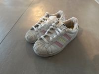 Adidas Superstar Saarland - Freisen Vorschau