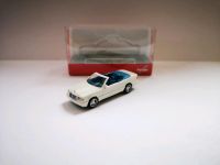 Herpa 420990 Mercedes Benz 320 CE weiß 1:87 H0 Bayern - Bergrheinfeld Vorschau