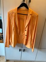Sommer Blazer Marc Cain Harburg - Hamburg Wilstorf Vorschau