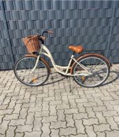 Damen Fahrrad Niedersachsen - Seesen Vorschau