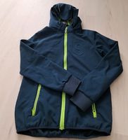 H&M Softshelljacke Gr 158 Nordrhein-Westfalen - Neuss Vorschau