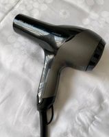 Braun Satin Hair 7 Haartrockner Sensodryer mit AC Motor Baden-Württemberg - Mannheim Vorschau