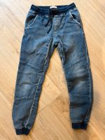 Jungen Jeans Hose Gr. 152 Nordrhein-Westfalen - Kerpen Vorschau