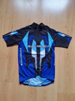 Nakamura Fahrrad Rad Trikot MTB Shirt Kinder Gr. 152 Saarland - Blieskastel Vorschau