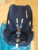 Maxi Cosi Cabriofix München - Allach-Untermenzing Vorschau