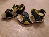 Sandalen superfit Rheinland-Pfalz - Alzey Vorschau