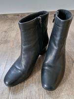Stiefel, Stiefeletten von Clarks Sachsen - Oelsnitz/Erzgeb. Vorschau